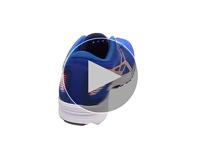 ASICSランニングシューズ HEATRACER2 Amazon | [アシックス] ランニングシューズ HEATRACER 2 メンズ