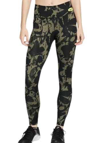 Image of Nike Women Regular Fit Track Pants