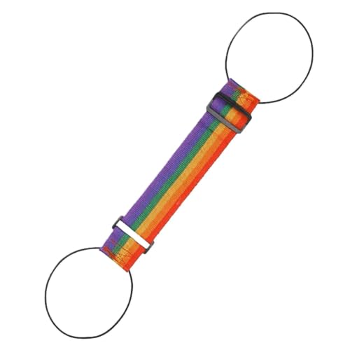 Sujetador De Equipaje | Cinturón De Extensión Ajustable Antirrobo De En - | Correa De Fijación De Equipaje Mochila De Viaje Equipaje Cabina Boceto Deporte De La Motocicleta