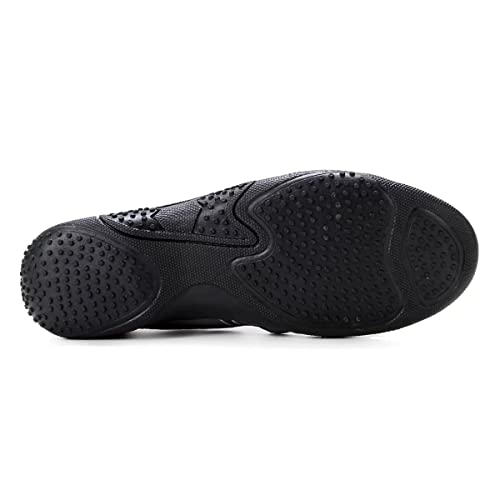 TENIS BULL TERRIER BEACH LOW VERMELHO (40)