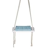 -Ocasiones aplicables Comunidad, parque de atracciones, supermercado, centro comercial, habitación infantil.