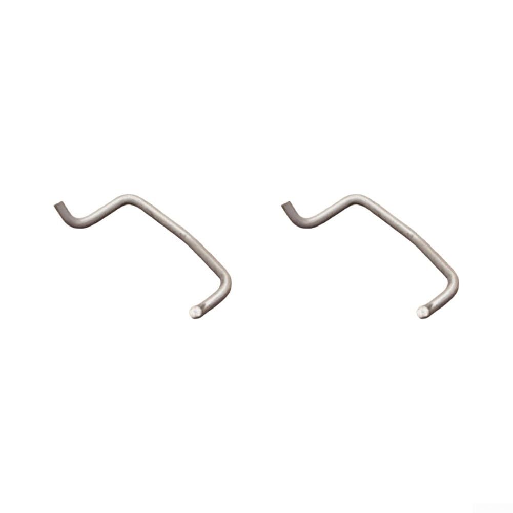 Barra de Control Frío para Motosierra MS231 Post-2014(2pcs)