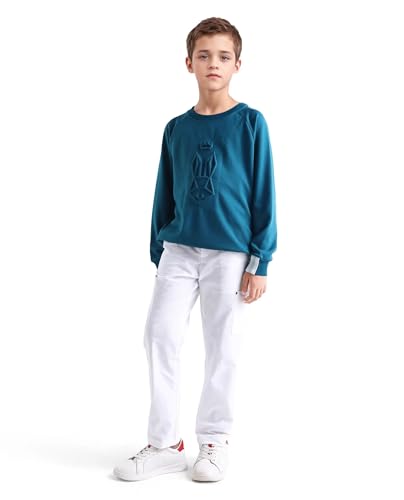 Image of Rare Ones Boys Casual Pants