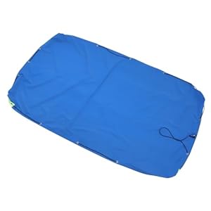 310xkucd85l. sl500 . ss300