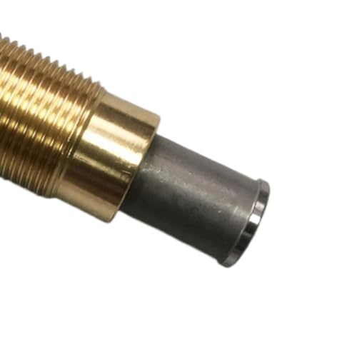 Tensor cadena distribucion 6640500111 Ssangyong Actyon Sports Rexton 6
