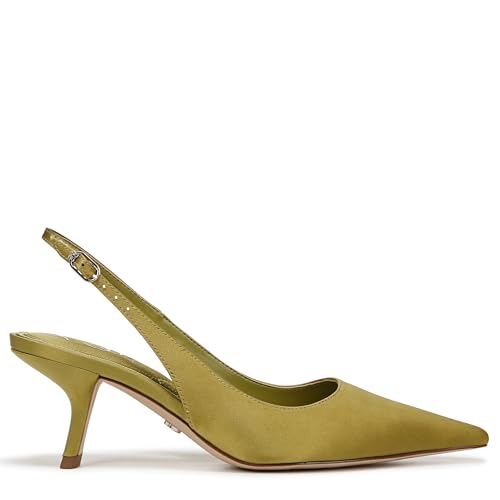 Image of Sam Edelman Women's Bianka Slingback Pumps