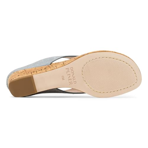 Image of Donald J Pliner womens Vylette