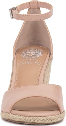 Image of Vince Camuto Felyn Espadrille Wedge