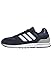 Produktbild Adidas Run 80s GV7303; Mens Sneakers; GV7303_40 2/3; Navy; EU; (7 UK)