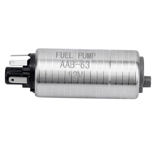 Bomba de combustible y gasolina Yamaha NCX125 GPD125 Cygnus-x R15