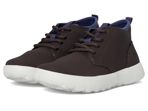 Image of Sperry Boys Coastal Break Chukka (Little Kid /Big Kid)