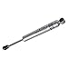 Zone Offroad FOX98450602 Suspension Kit