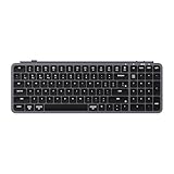 Keychron