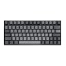 [予約必須] REALFORCE RC1 C1HK13 [ブラック]