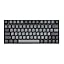 Topre Silent 45g