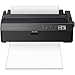 Epson LQ LQ-2090II Dot Matrix Printer - Monochrome