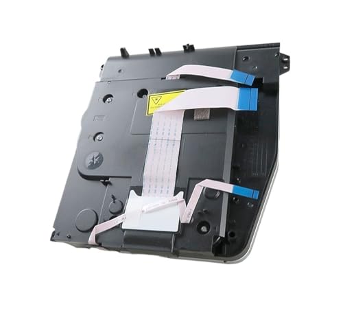 Lecteur Blu-ray externe et interne robuste pour boîtier PS4 Slim série 20XX