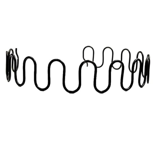 ƋpSXvOLbgAWOUORCp\t@[`FAV[gCp(50cm)