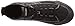 Diesel Men's S-ASTICO MID LACE Sneaker, Black, 12 M US