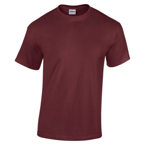 Image of Gildan Men's G500 T-Shirt