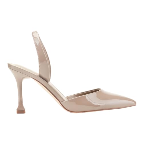 Image of Marc Fisher Women's Hadya