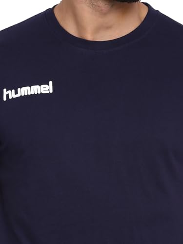 Hummel Men T-Shirt