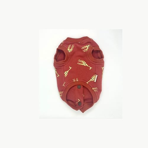 �� �� SHUBEABN�I���W�i�� �L�����v�����g�o�b�N�I�[�v���g�b�v�X (�����K, DM)