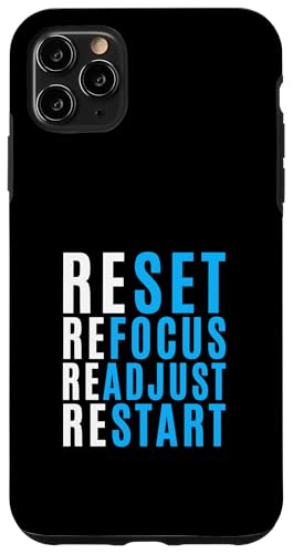 u[J[ RE-x4 u[OtBbN X}zP[X iPhone 11 Pro Max p