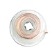 Desoldering Braid Tape Copper Solder Wire Soldering Wick Tin Solder Removal Braid Welding Wire Repair Tool 1.5/2/2.5/3/3.5mm (3.0mm 3.0m)