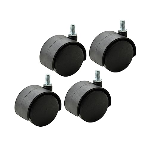 KAILIKETIY 4p`FALX^[ ItBX`FA zC[ Ɨp t[O J[ybgΉ i] ϋv݌v