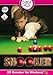 Produktbild 3D Snooker