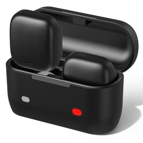 Cwowhihui Charger Compatible with Whoop Battery Pack 4.0 Charger for Whoop 4.0 2-Port USB-C Charger Box for Charging and Stroage (Battery not Included) (4.0)