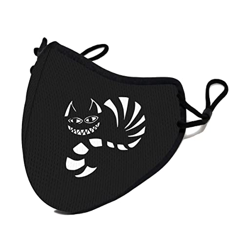 }XN z}XN svc̍̃AX `FVL Ȃ  |GXe}XN ėp  lp ̏ꍇ ʋC K h}XN 􂦂 LN^[ ObY  킢 jp