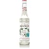 Monin Frosted Mint Syrup 700ml