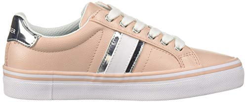 Image of Tommy Hilfiger Women's Fentii Sneakers