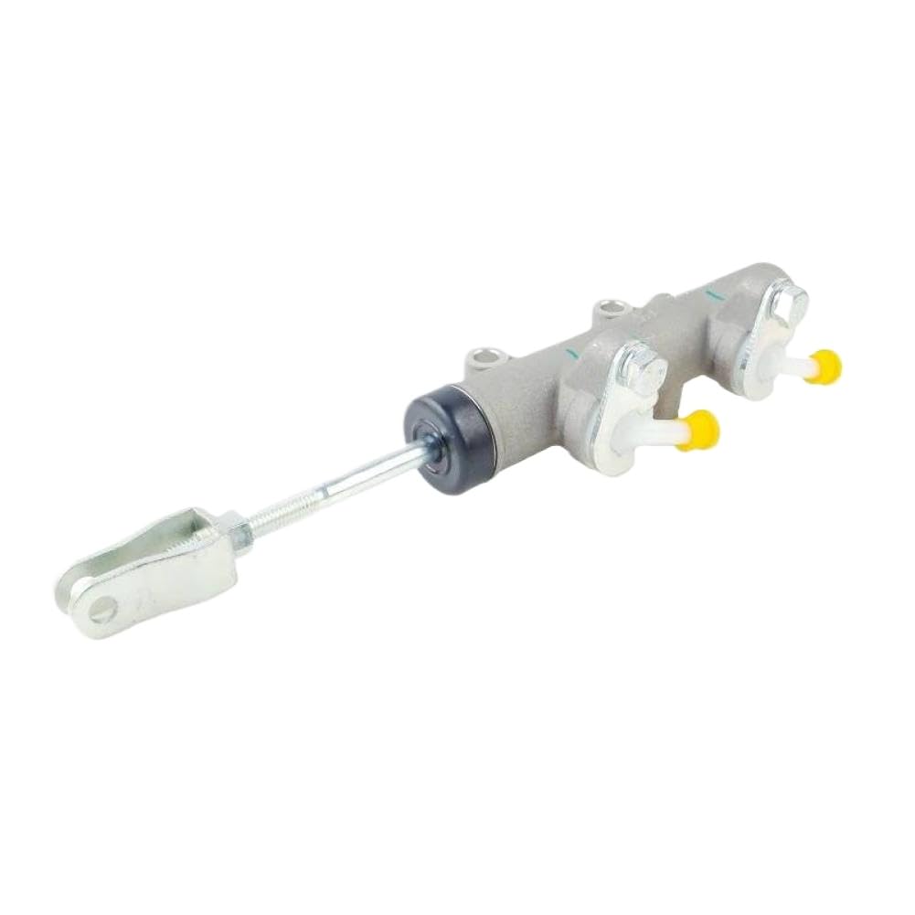 Pompa Cilindro Maestro Freno Compatibile Con ZFORCE ZFORCE 500 800 1000
