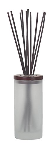 Chesapeake Bay Candle Reed Diffuser, Peace + Tranquility (Cashmere Jasmine)