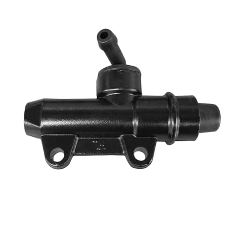 ���A�u���[�L�t���[�h�|���v QJ Superlight 200 202 QJ200-2H ���B���e�[�W�o�C�N���A�t�b�g�u���[�L�V�X�e���ɑΉ�(BRAKE PUMP ONLY)