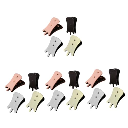 UPKOCH 16��ӗp���~���[�g �N���b�v�� �T�C�����T�[ ���ʒ��� ���K�p �y�� �����^�ѕ֗� �����ω��Ȃ� �|�[�^�u���݌v