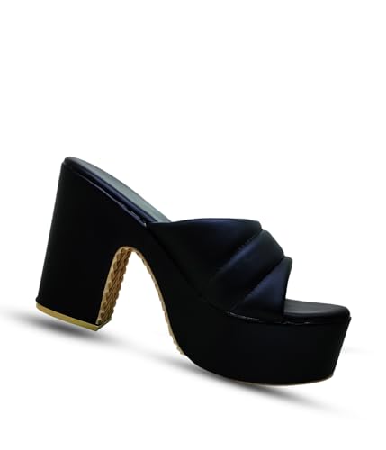 Image of Digni Comfortable Fashion Synthetic Sandal for Women
