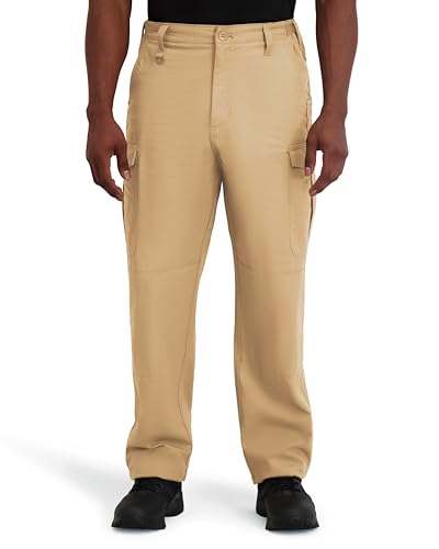 Propper Men's BDU 2.0 Cargo Pant