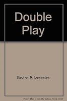 Double play, 0664324681 Book Cover