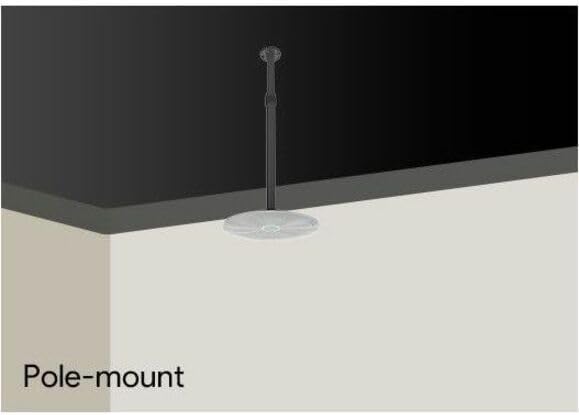 Diagram showing sound processing before and after with waveforms