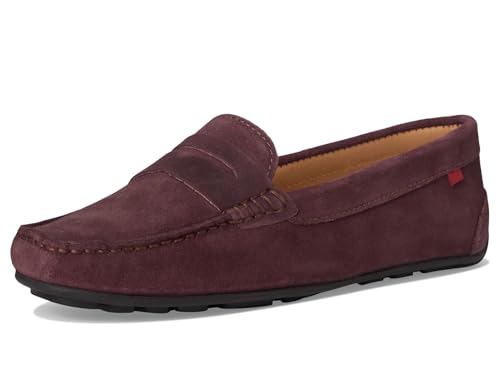 Image of Marc Joseph New York Naples Loafer