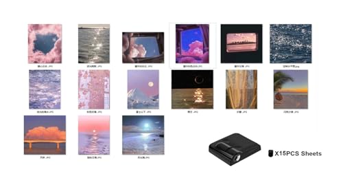 Proiettore di Halloween a LED Luce notturna Teschio Fantasma Progetto di Natale Sfondo Lampada da parete Camera da letto Decorazi per feste Foto Prop Con Una Visione RealisticaStyle E