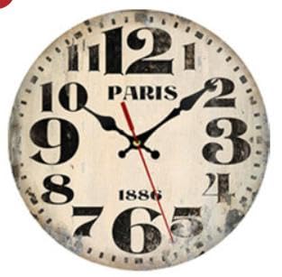 yN[uL[uzAeB[N _ Ǌ|v  k g É 吔 ₷ CeA G Vzj v[g (I[hpX)