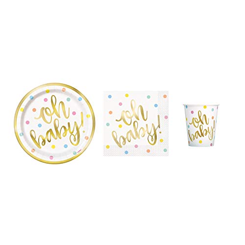 Best Babies Napkins