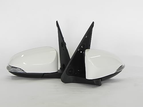 S500P S510P nC[bggbNdi[~[ ECJ[~[ d~[ hς nC[bgW{ SKILL (zCg W19)