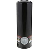 Luber-finer LFP9000XL Lfp9000 XL Spin On Oil Filter