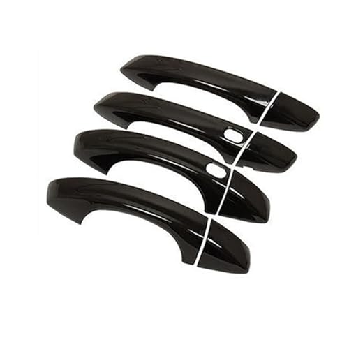 hAnh veN^[ SEATɓK IbizaANZT[ 2017~2024 MK5 Ԃ̃hAnhJo[ Oh~ Ԃ̃hAnh(MULTI)